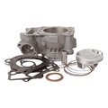 Cylinder Works Standard Bore HC Cylinder Kit for Honda CRF 150 R (07-09) 10004-K01HC